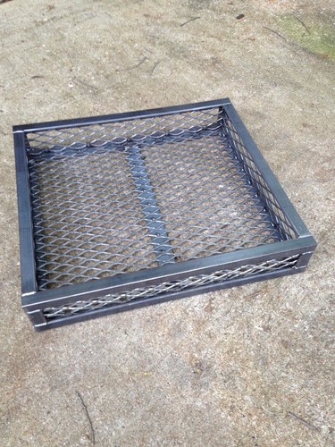 Bbq charcoal fire wood - bbq,